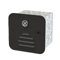 SUBURBAN MFG auto part