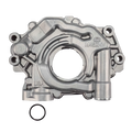 CAMSHAFT-ENGINE