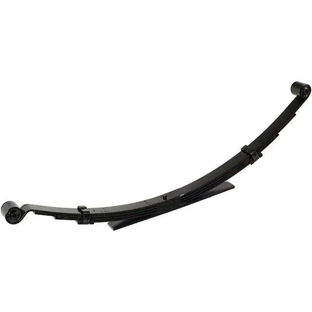 LEAF SPRING