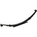 Dorman leaf springs
