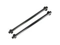 TRAVELER CROSS BAR