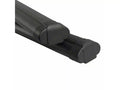 TRAVELER CROSS BAR