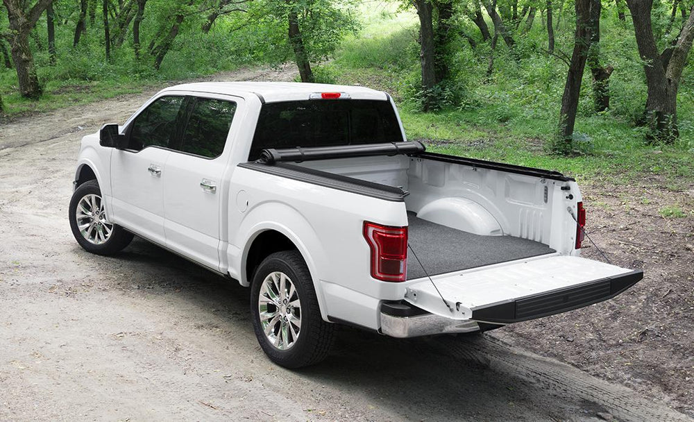 AGRI COVER auto part