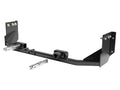 BASEPLATE CADILLAC SRX 10