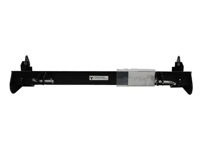 BASE PLATE TOYOTA COROLLA