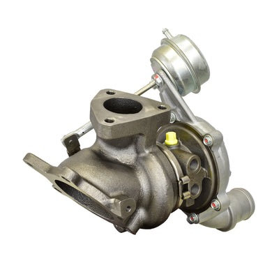FORD 10-19 3.5 L TURBO