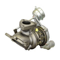 FORD 10-19 3.5 L TURBO