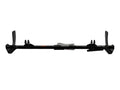 BASE PLATE HYUNDAI EXCEL