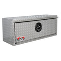 12INX14INX36IN L HD UNDER BODY .100 THICK DIAMOND DROP DOWN DOOR