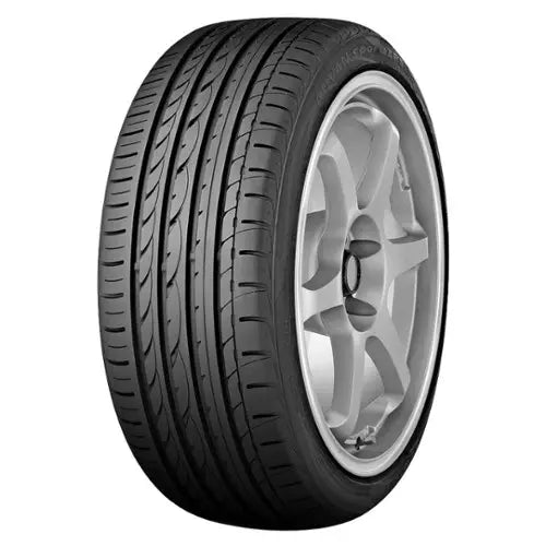 ADVANZPS 225/50RF16