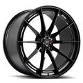 SVF01 20X9.0 5X115 08 74.1 D