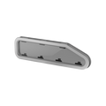 LEWMAR auto part