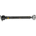 DRIVESHAFT ASSEMBLY