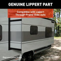 40IN SLIDEOUT ROOM ACUTATOR NO MOTOR (VENTURE)