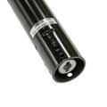 40IN SLIDEOUT ROOM ACUTATOR NO MOTOR (VENTURE)