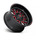 Wheel Pros, LLC auto part