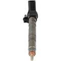 COMMON RAIL INJECTOR