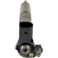 COMMON RAIL INJECTOR