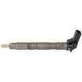 COMMON RAIL INJECTOR