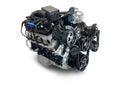 GM LS COMPATIBLE 427 C.I. PRO SERIE