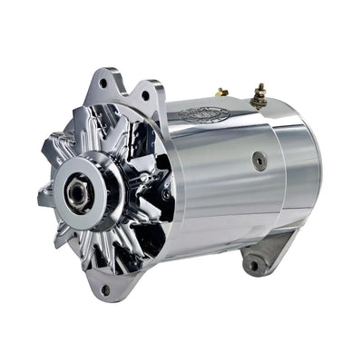 Powermaster auto part
