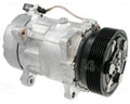 NEW SD7V16