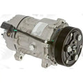 NEW SD7V16