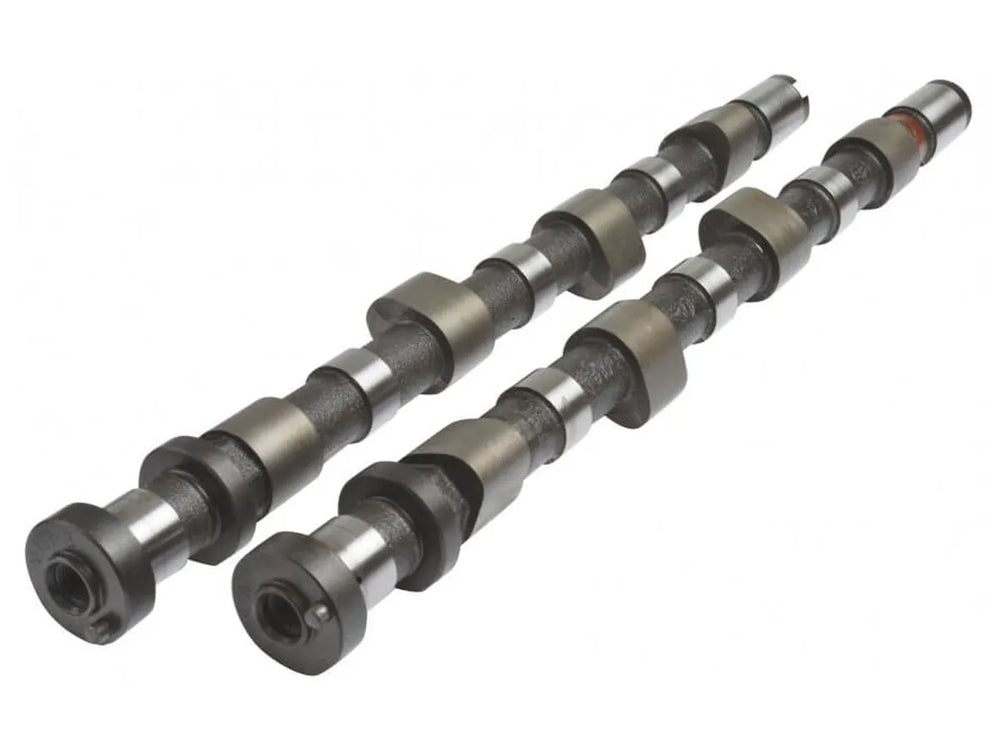 Kelford NISSAN SR20 BEEHIVE SPRING TITANIUM RETAINER SET