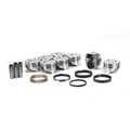 United Engine & Machine Co auto part detail