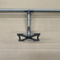 RJS AIR LAUNCHER DUAL KIT-8 LINE PA