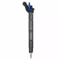 Industrial Injection 2011-2014 Powerstroke Genuine OEM Reman 6.7L Race 5 100% Over Stock Injector