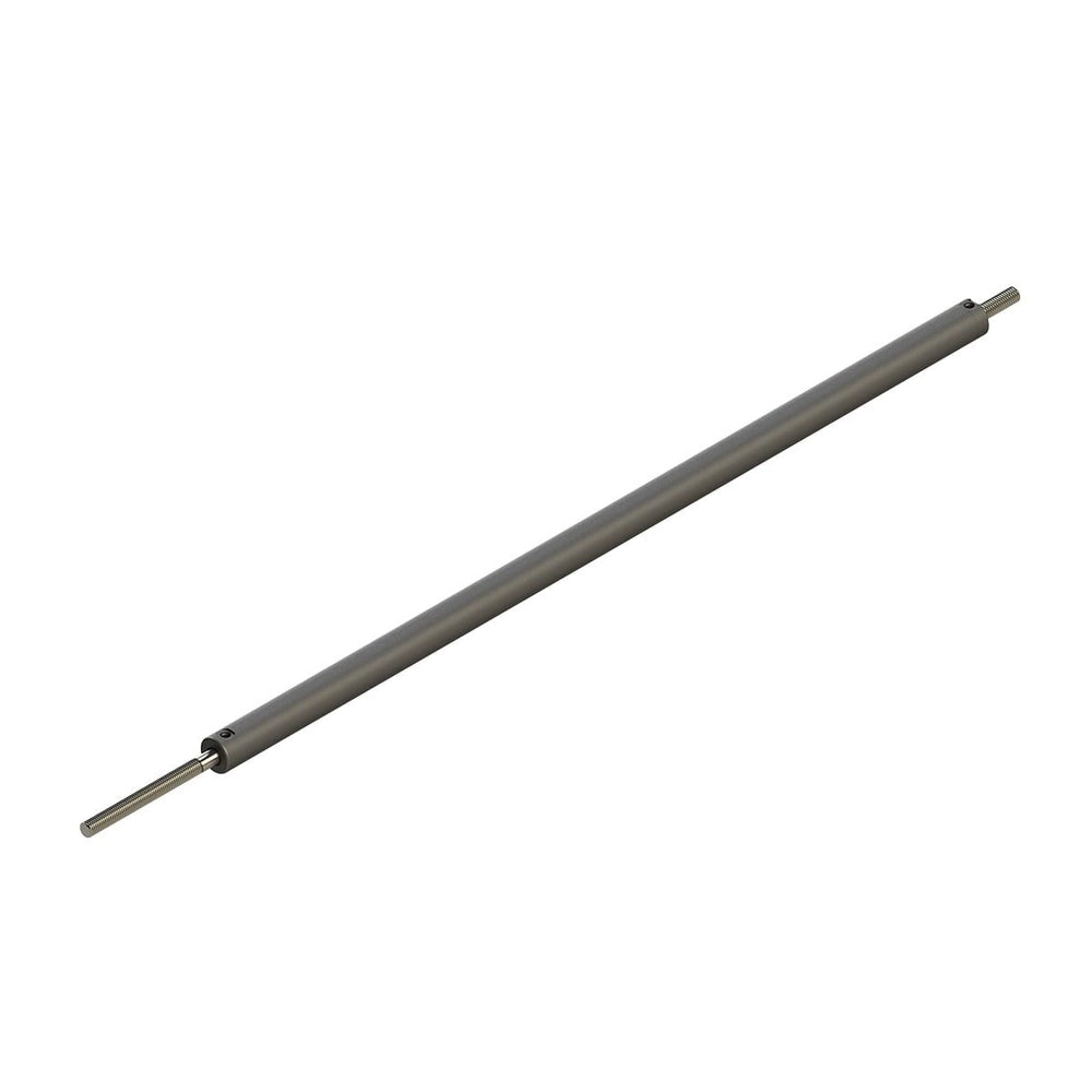 ALUMINUM HYDRAULIC ACTUATOR, 1 1/2