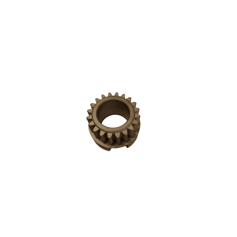 48/3AOR PAWL GEAR