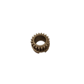 48/3AOR PAWL GEAR