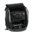 ICE HELIX 5 CHIRP G3 SONAR