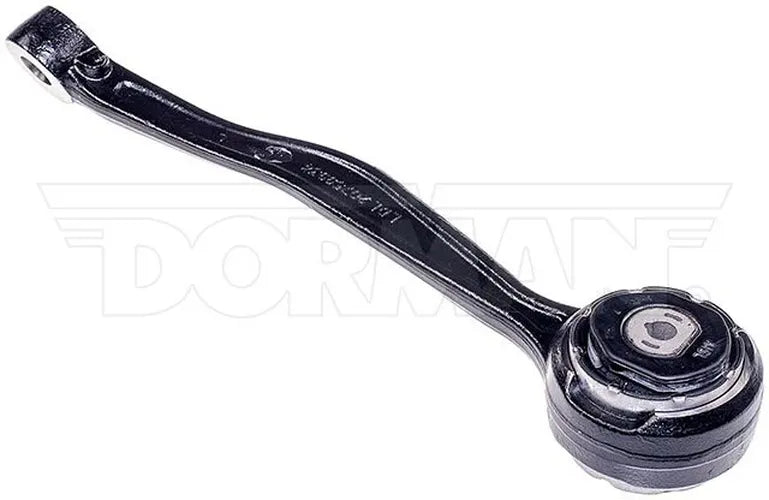 LATERAL ARM