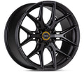 Vossen auto part