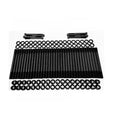 Head Stud Kit 12mm GM Durmax