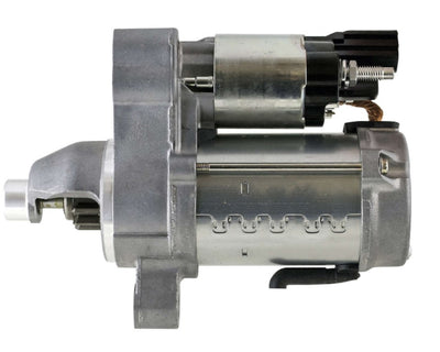 Denso auto part
