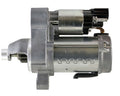 DENSO FIRST TIME FIT STARTER MOTOR