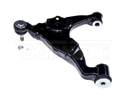 Dorman control arms
