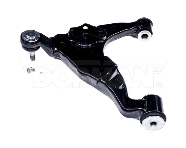 CONTROL ARM W/ BALL JOINT
