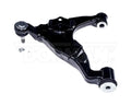Dorman control arms