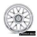 Wheel Pros, LLC chrome auto part