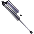 Bilstein 18-24 Jeep Wrangler JL 4DR B8 8100 Rear Right Shock Absorber - 2-3in Lift Height