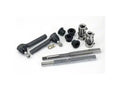94-04 INSTALL KIT