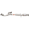 CONVERTER-EPA ULTRA-DIRECT FIT