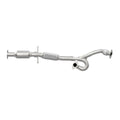 CONVERTER-EPA ULTRA-DIRECT FIT