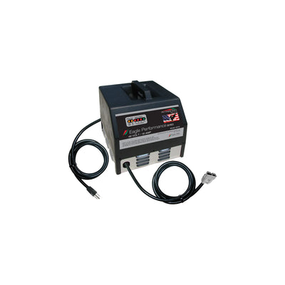 PRO Charging Systems auto part