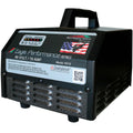 48V/18A PORTABLE EAGLE GOLF CART CHARGER; LITHIUM COMPATIBLE
